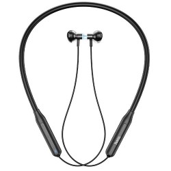 Hoco ES58 Sports черный